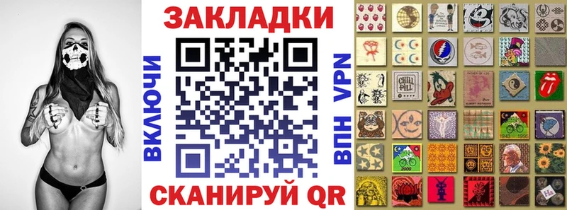 Виды наркотиков купить Буинск COCAIN  А ПВП  Конопля  Амфетамин  Меф мяу мяу 