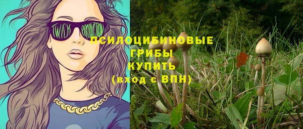 а пвп мука Балахна